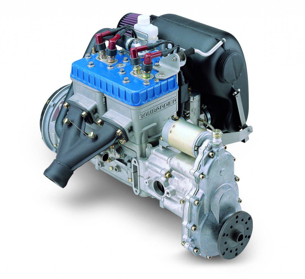 ROTAX 2 STROKE PARTS CATALOGUE PDF Eccleston Aviation