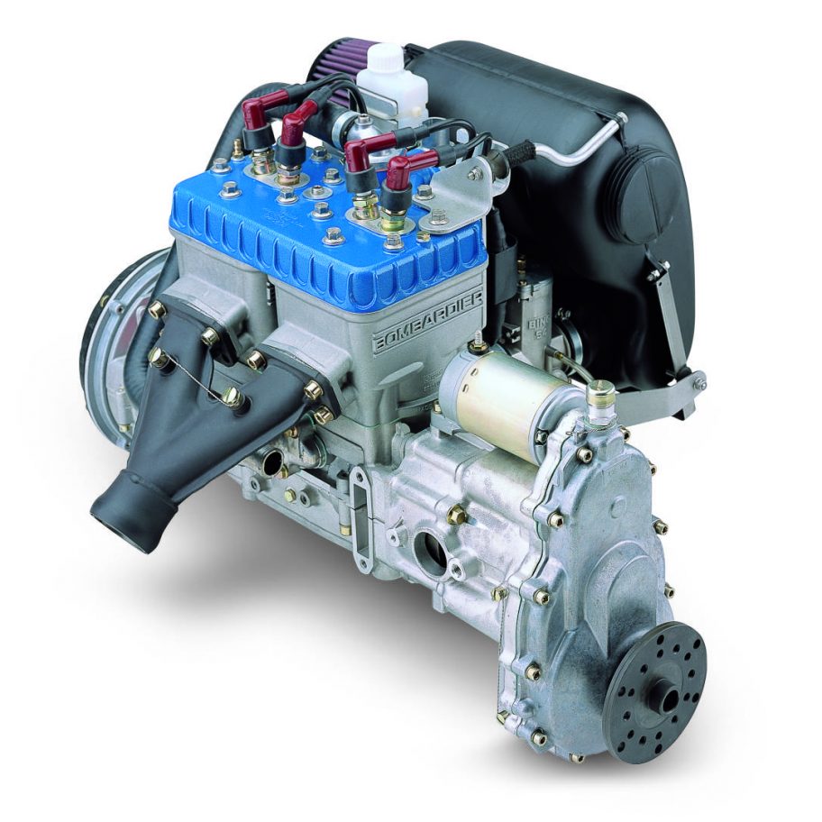 двигатель ротах. мотор ротакс 503 на буран. двигатель ротакс 800 петек картинки. Rotax 912 ul starter. Rotax 915 is 135hp.