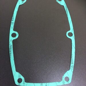 930533 A-TYPE GASKET
