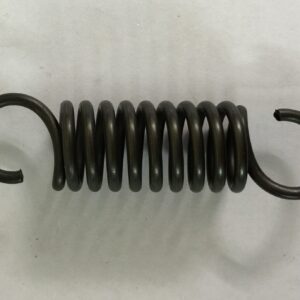 938790 EXHAUST SPRING