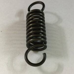938790 EXHAUST SPRING