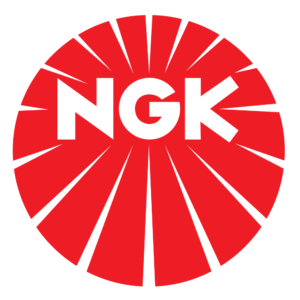 NGK SUPRESSSED PLUG CAP