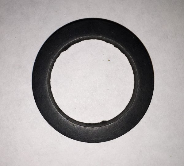 230980 GASKET - Eccleston Aviation