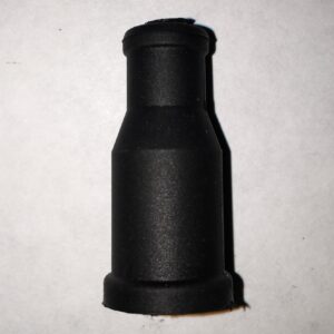 960550 PROTECTION CAP