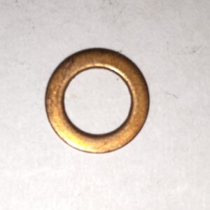 230415 GASKET RING A6x10