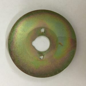 980523 PROTECTION WASHER