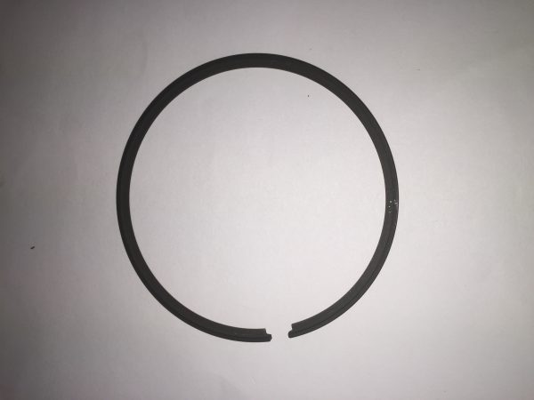 503 PISTON SEMI-TRAPEZ RING - Eccleston Aviation