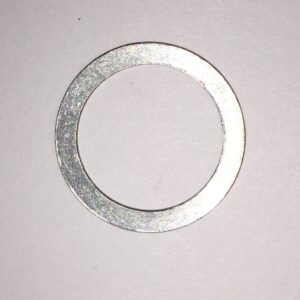 552280 Sealing Ring 18,2/24/1