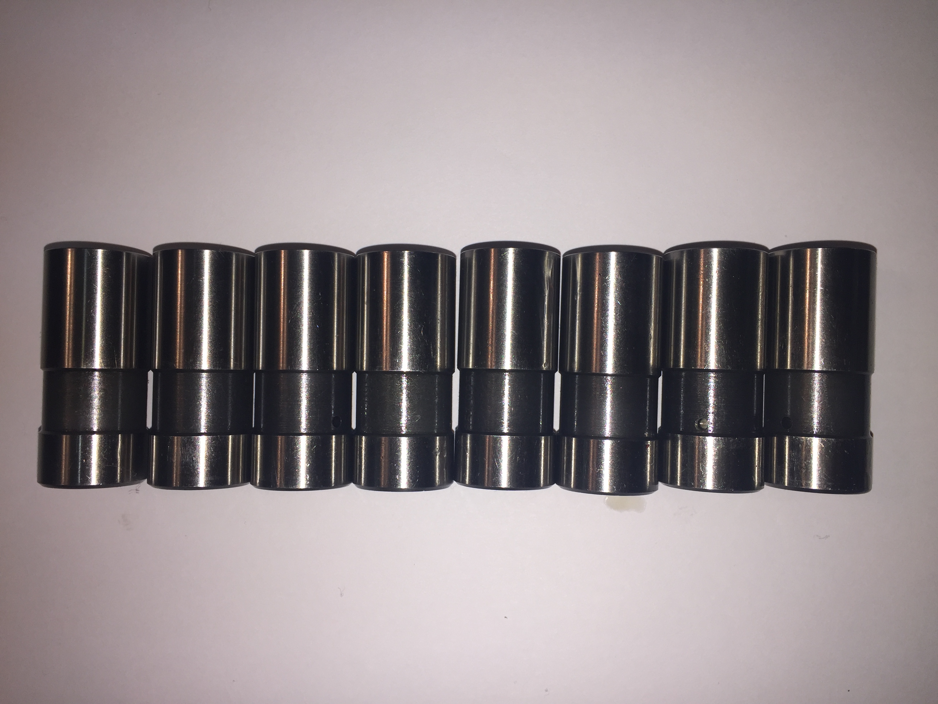 881832 HYDRAULIC VALVE TAPPET SET Eccleston Aviation