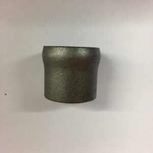 978520 BALL JOINT, MALE