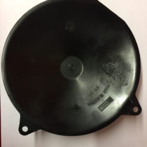 810980 IGNITION COVER