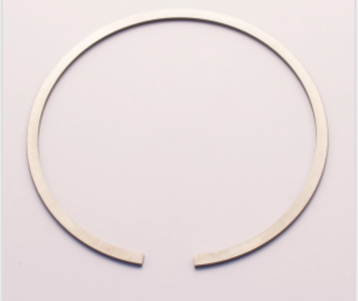 815280 Tapered Compression Ring 84mm - Eccleston Aviation