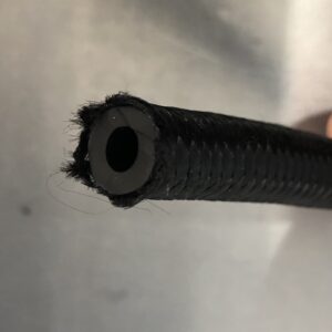 5mm Hose (for Skydrive carb coolant kits- 2 Stroke)