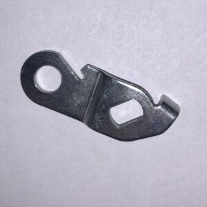 848232 – Stop Lever 2/4