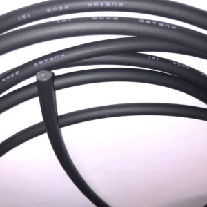 865710 Ignition Cable 7 Mm Per Metre