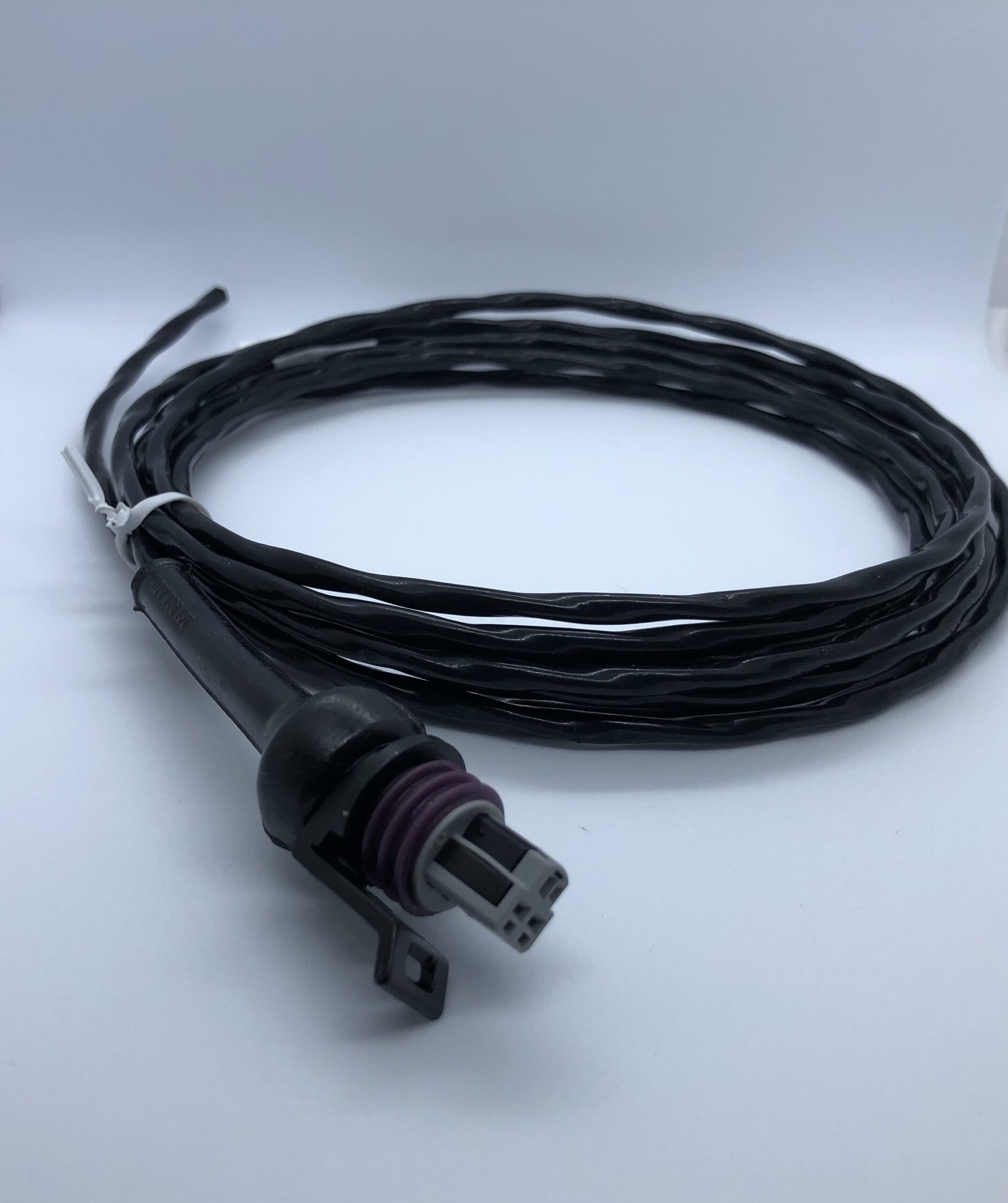 864250 Oil Pressure Sensor Wire Assy. Eccleston Aviation