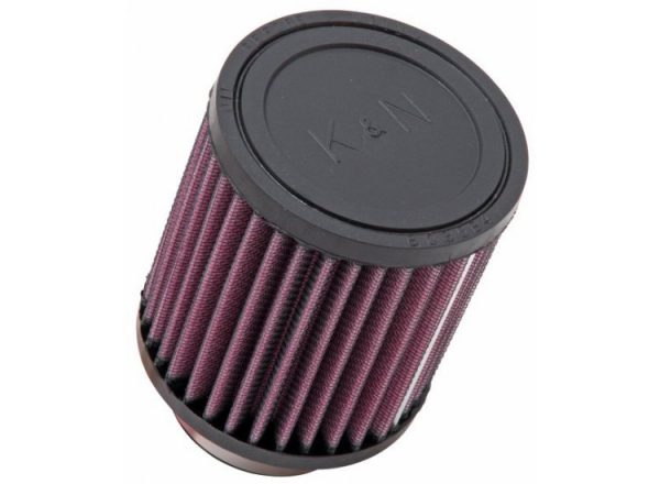 825750 Air Filter Eccleston Aviation