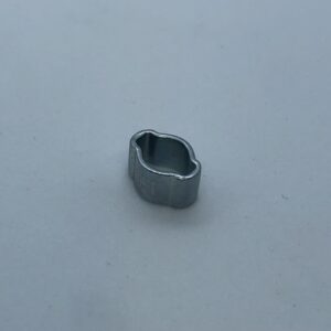 853840 Clamp 3-5 Mm