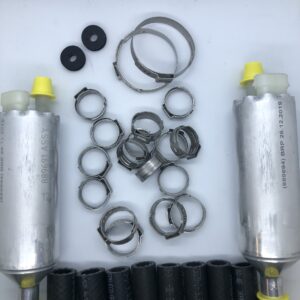 481377 – Retrofit Kit – Fuel Pump