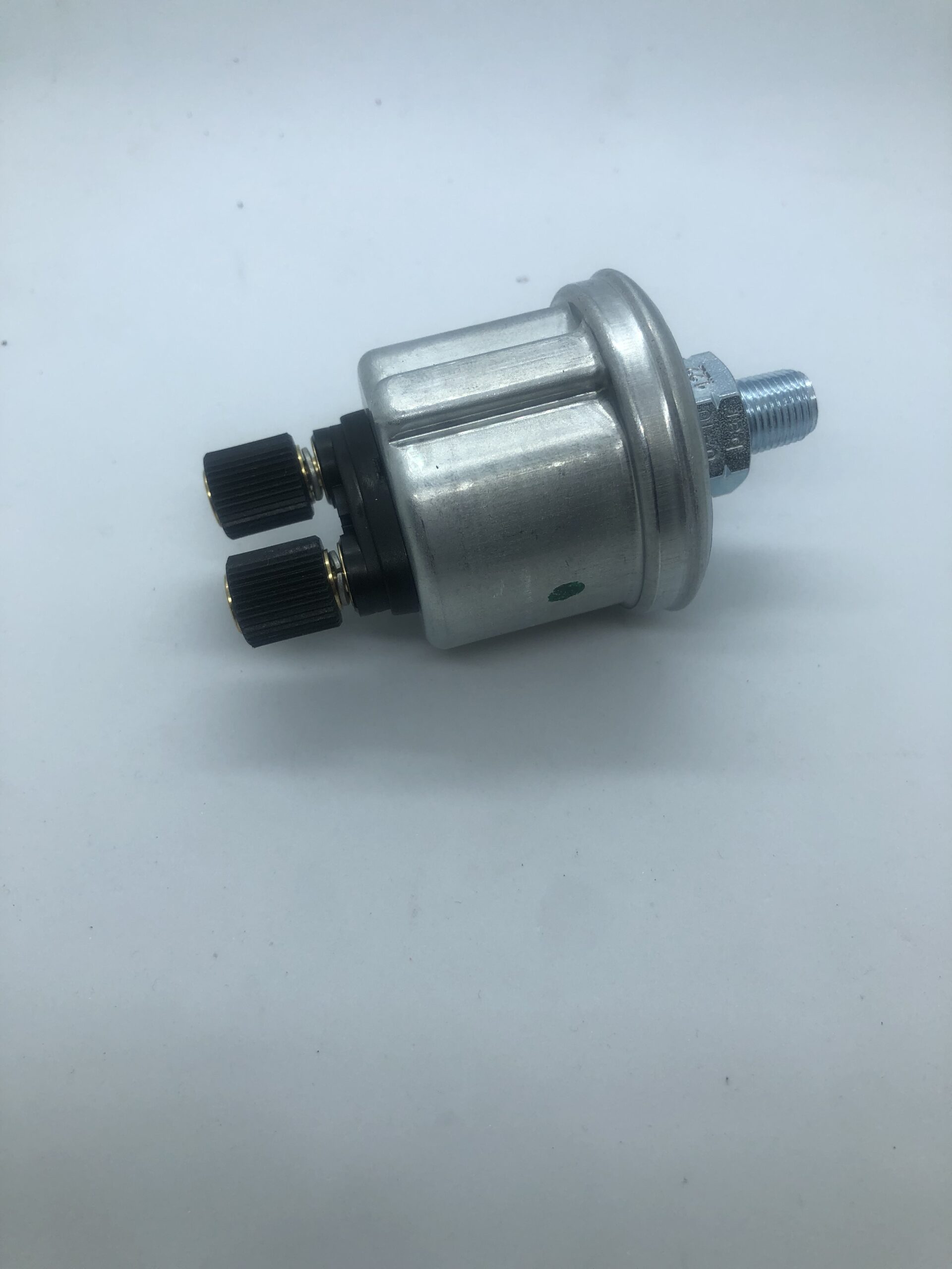 VDO FLYDAT OIL PRESSURE SENSOR - Eccleston Aviation