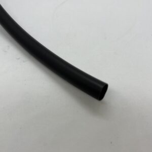 Protection Hose For Ignition Cable