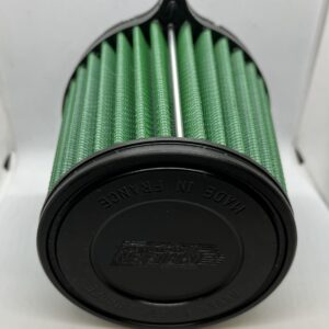 Green Filter for airbox 825511 alternative