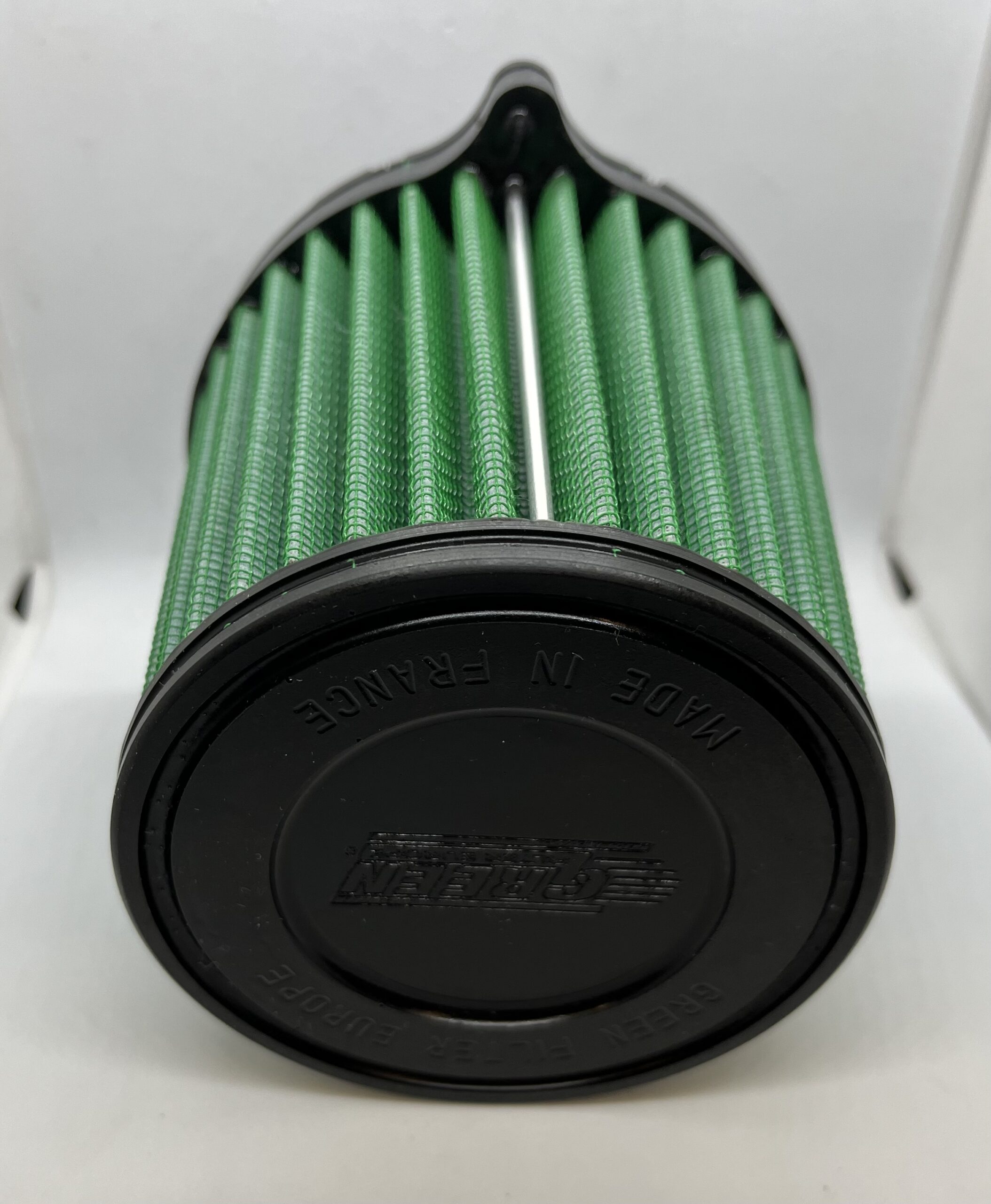 Green Filter For Airbox 825511 Alternative Eccleston Aviation