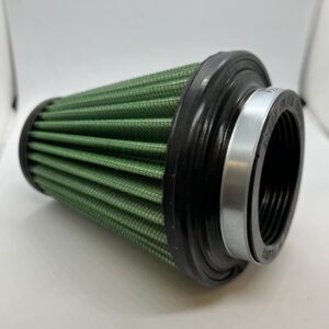 Green Filter 825553 Alternative
