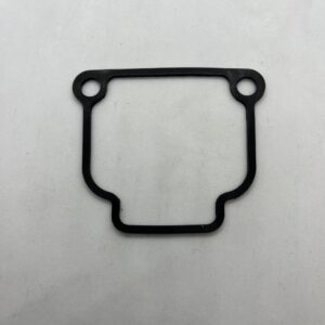 Float Bowl Gasket (Non Rotax)