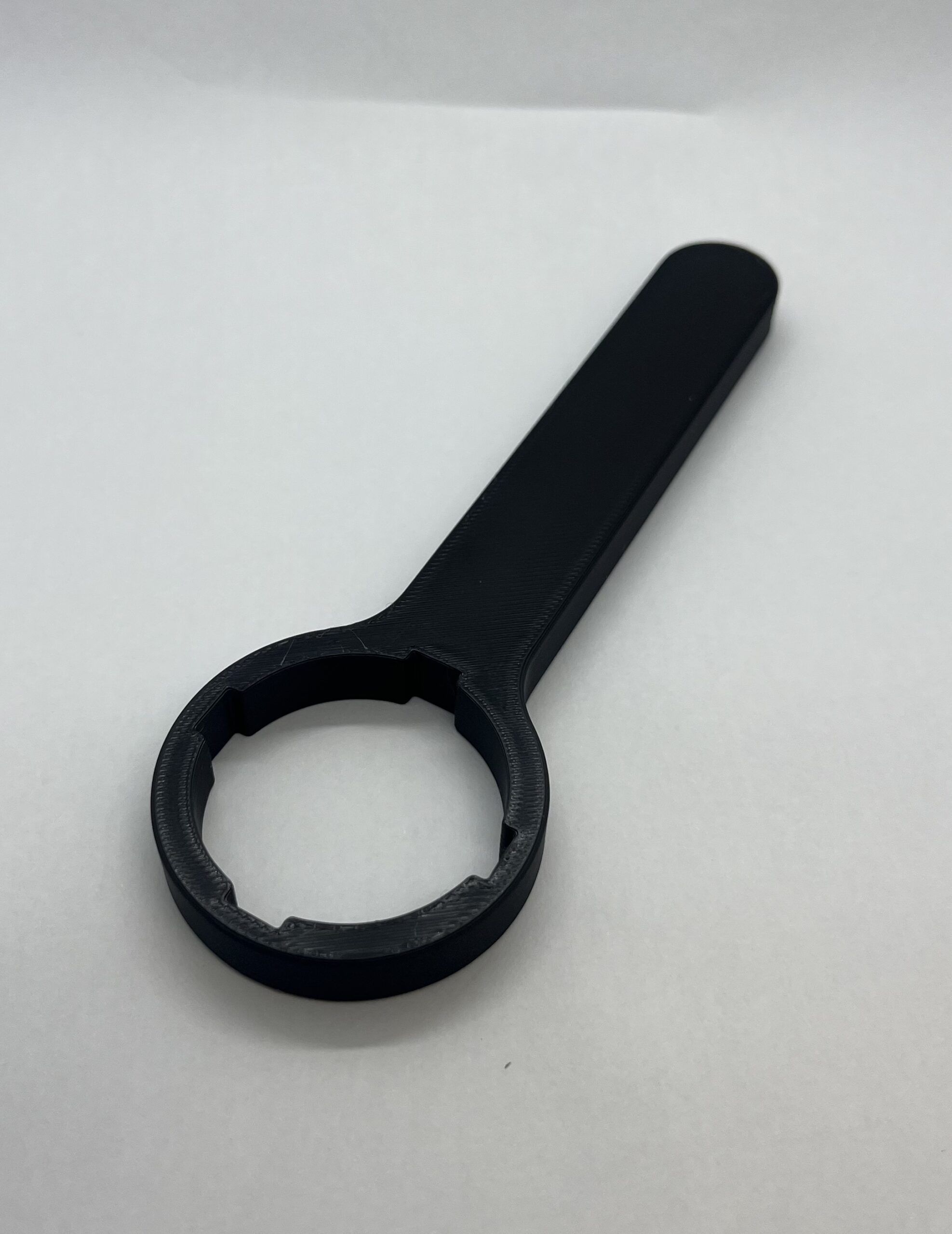 912 Carb Piston holder Eccleston Aviation