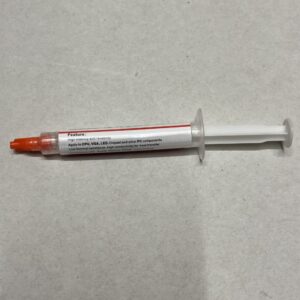 THERMAL GREASE