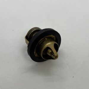 222014 – Thermostat With Gasket
