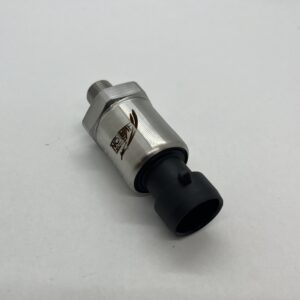 Eccleston oil pressure sensor 4-20mA M10x1.0 10Bar