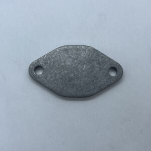 810827 Cover Plate