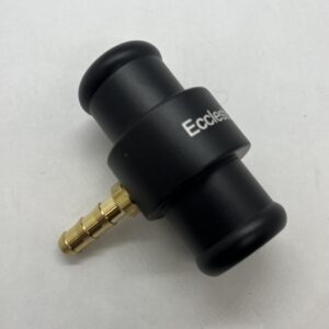 25mm Carb Heater Adapter