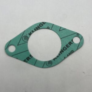 931640 Gasket