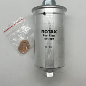 874060 Fuel Filter 912iS