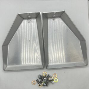 874680 Drip Tray Set