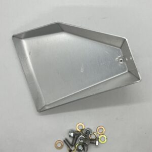 874680 Drip Tray Set