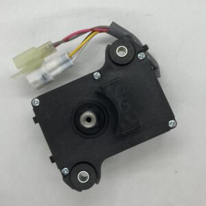 295410 Servo Motor