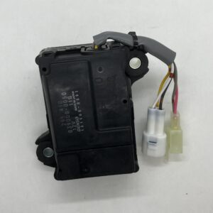 295410 Servo Motor