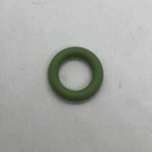 850930 O-Ring 16X5