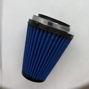 JR Filter 825553 Alternative