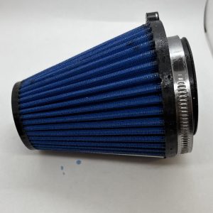 JR Filter 825553 Alternative